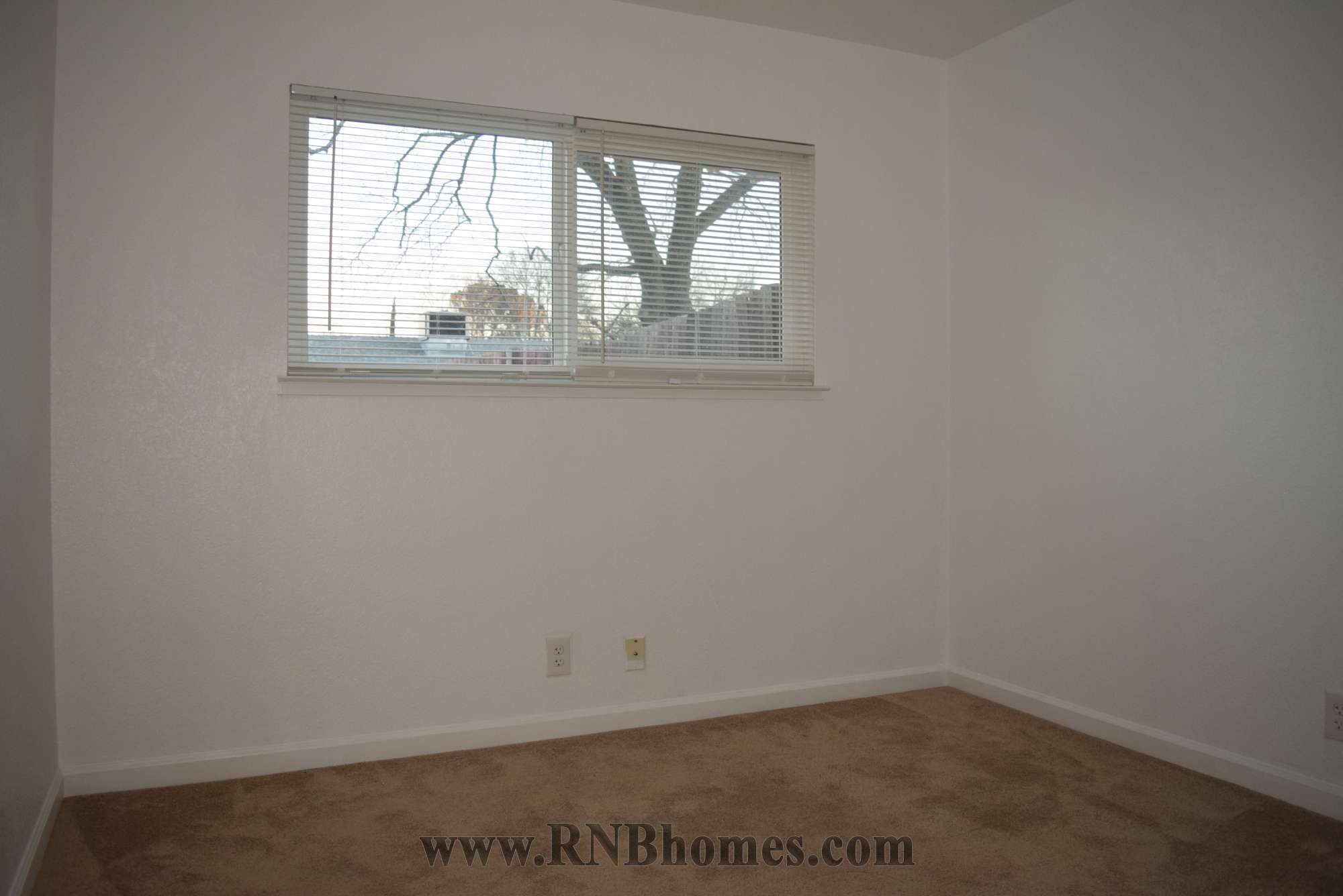 Rental Property Photo