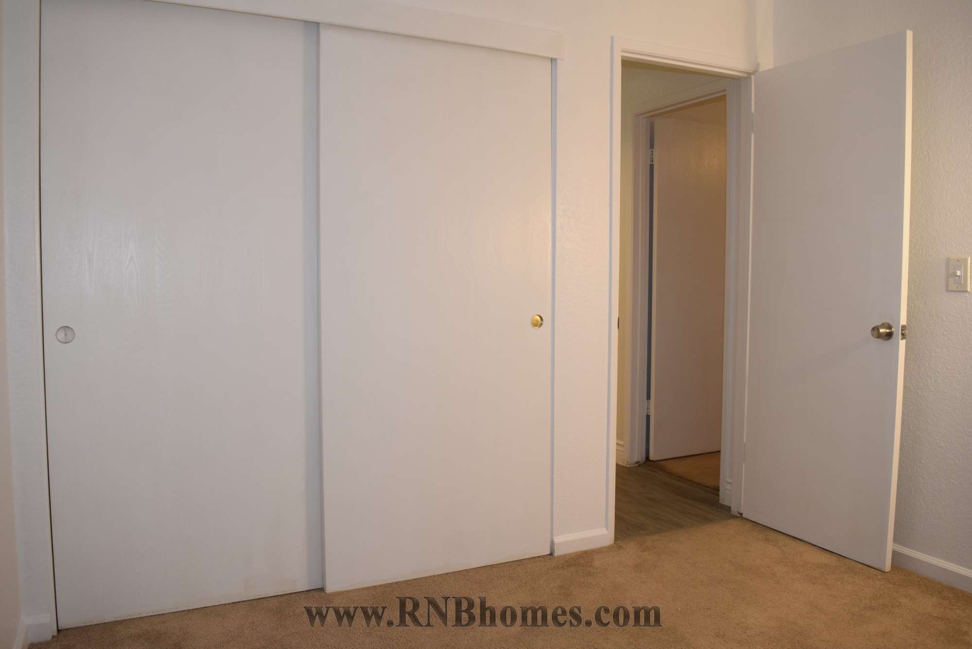 Rental Property Photo