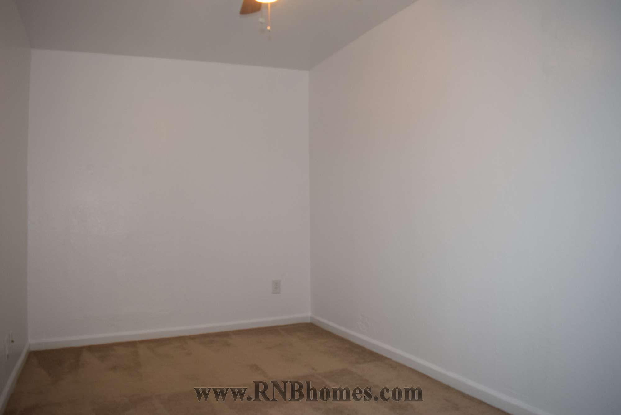 Rental Property Photo