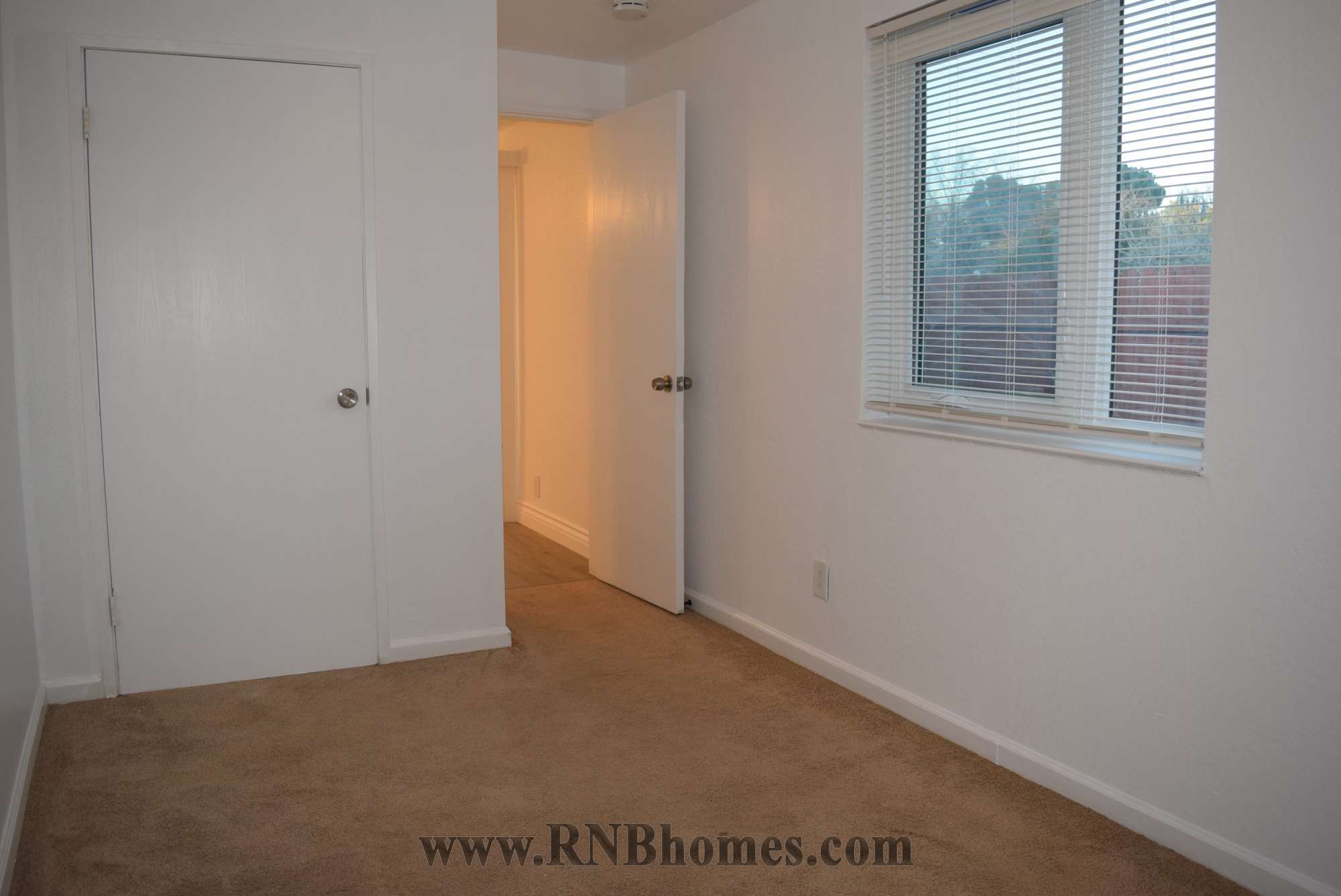 Rental Property Photo