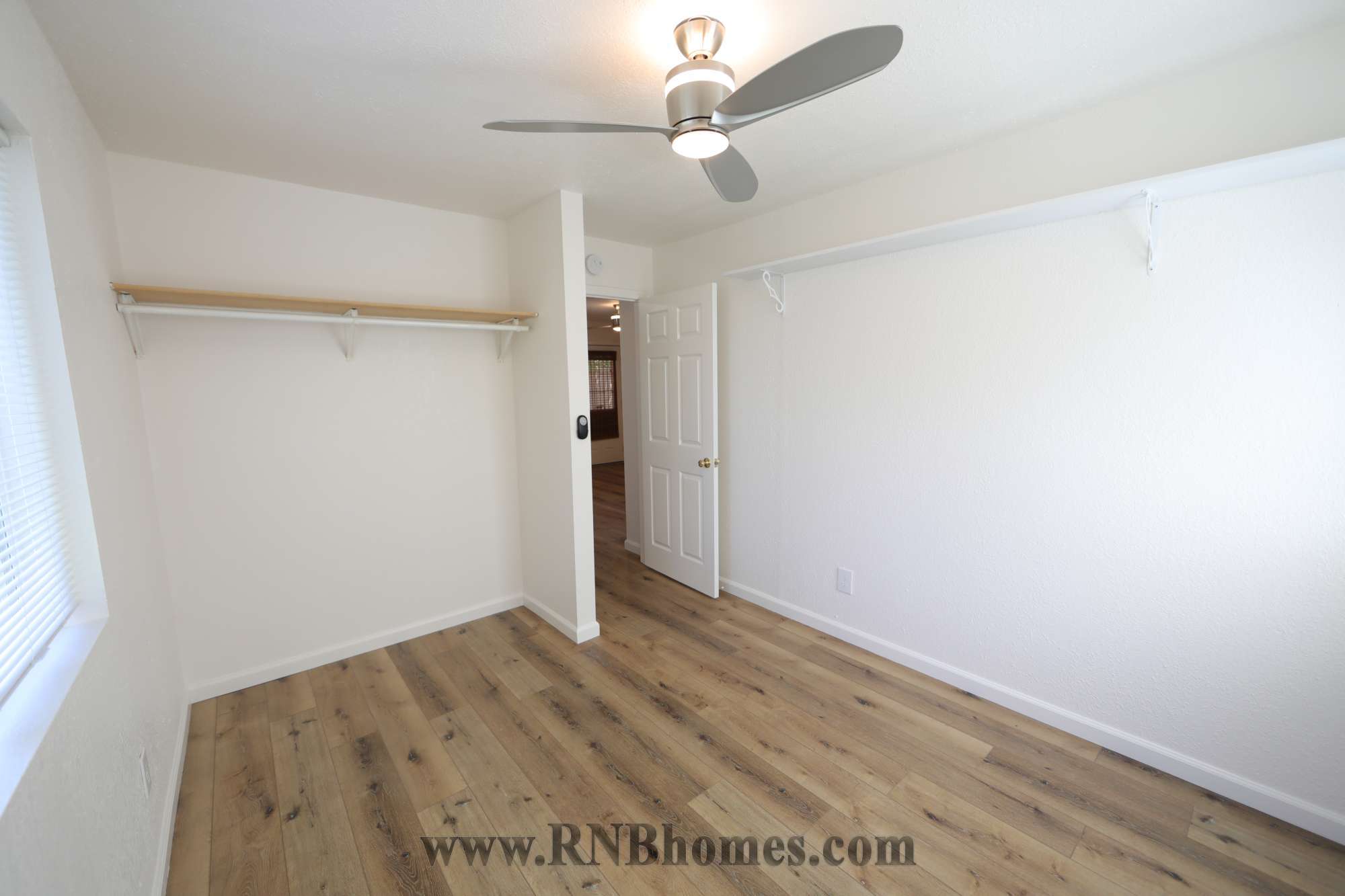 Rental Property Photo