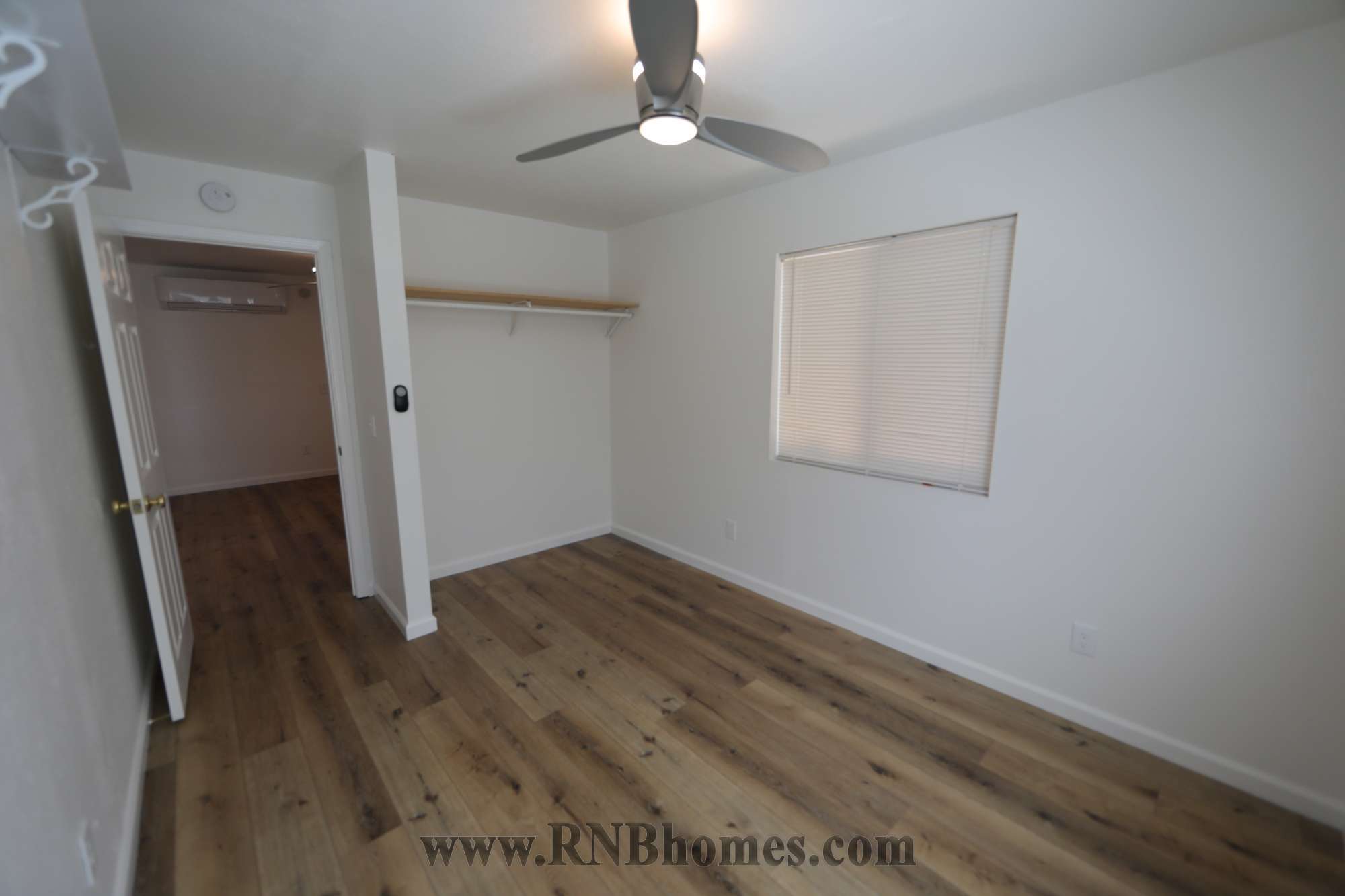 Rental Property Photo