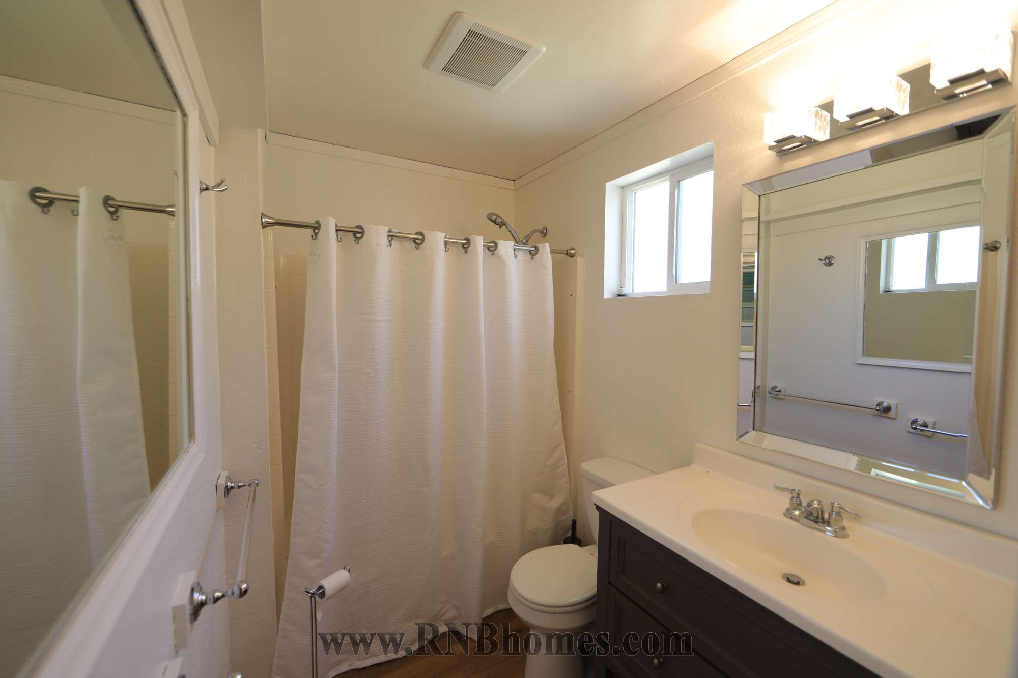 Rental Property Photo