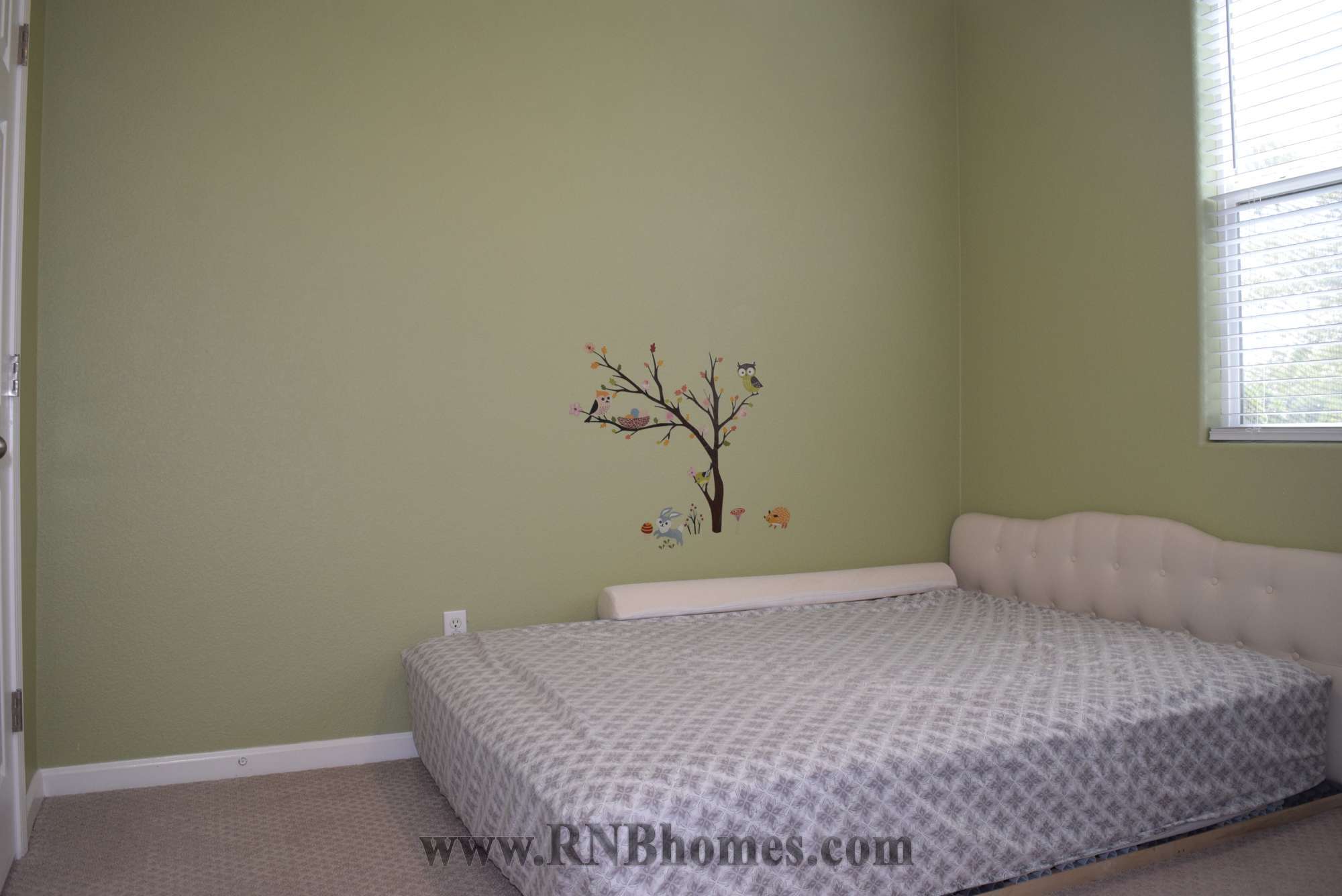 Rental Property Photo