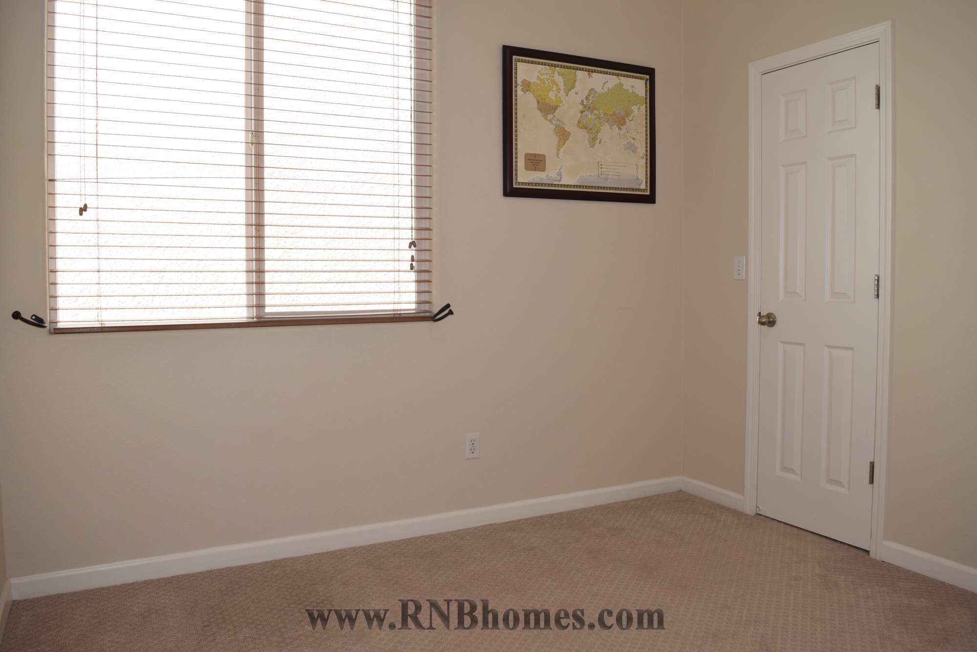 Rental Property Photo