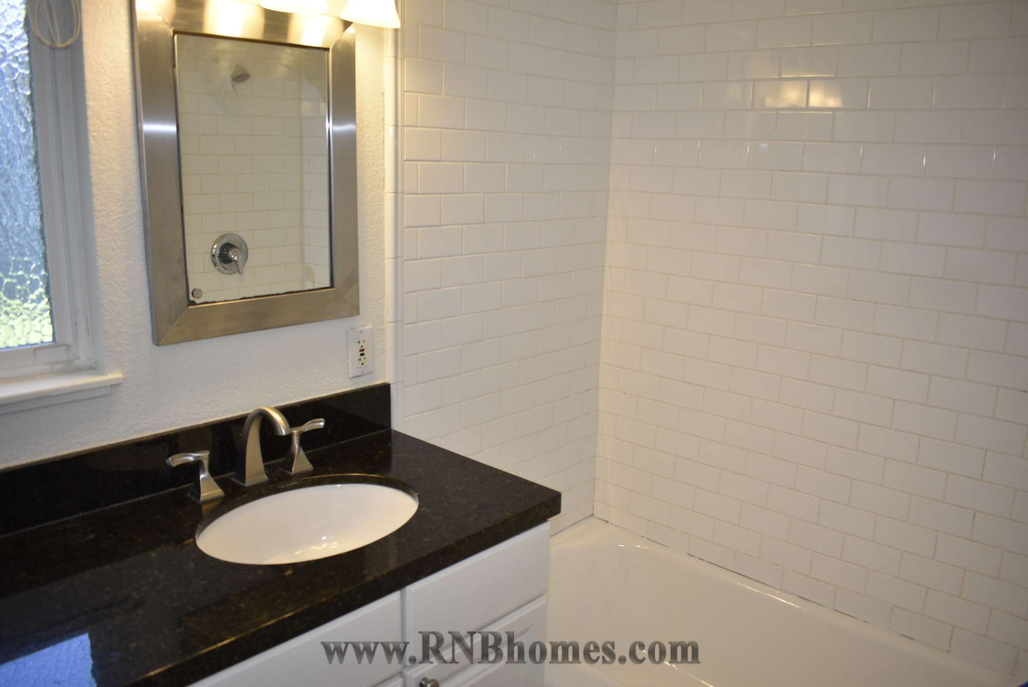 Rental Property Photo