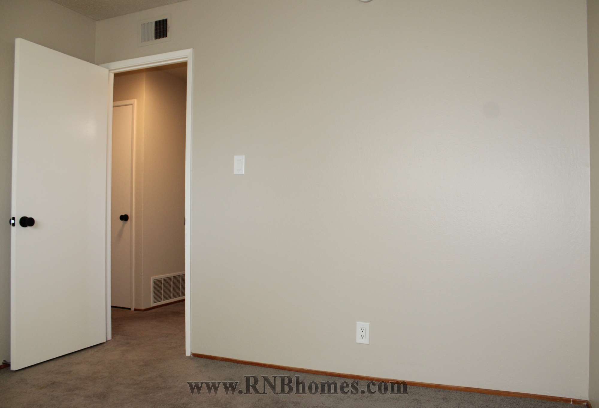 Rental Property Photo