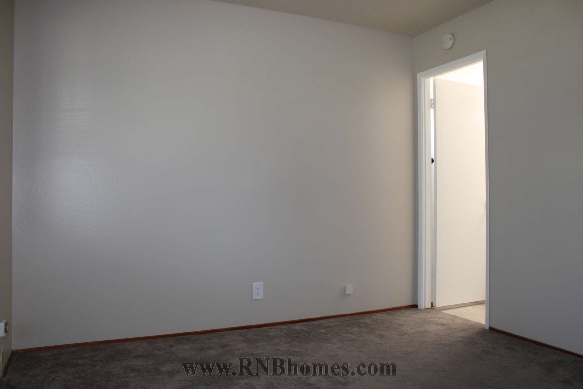 Rental Property Photo