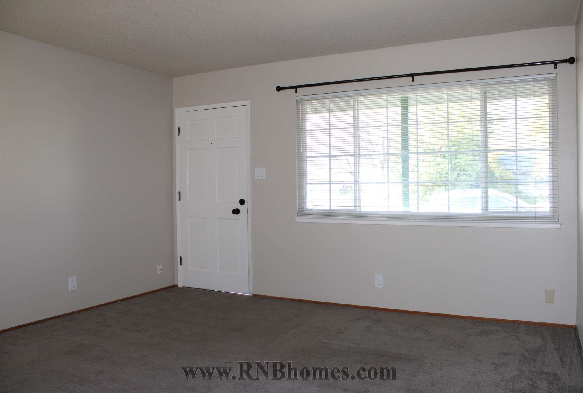 Rental Property Photo