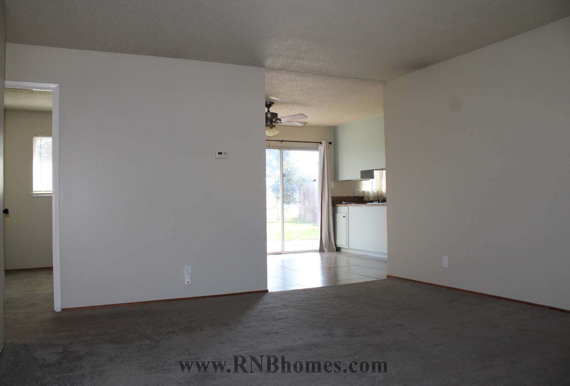 Rental Property Photo