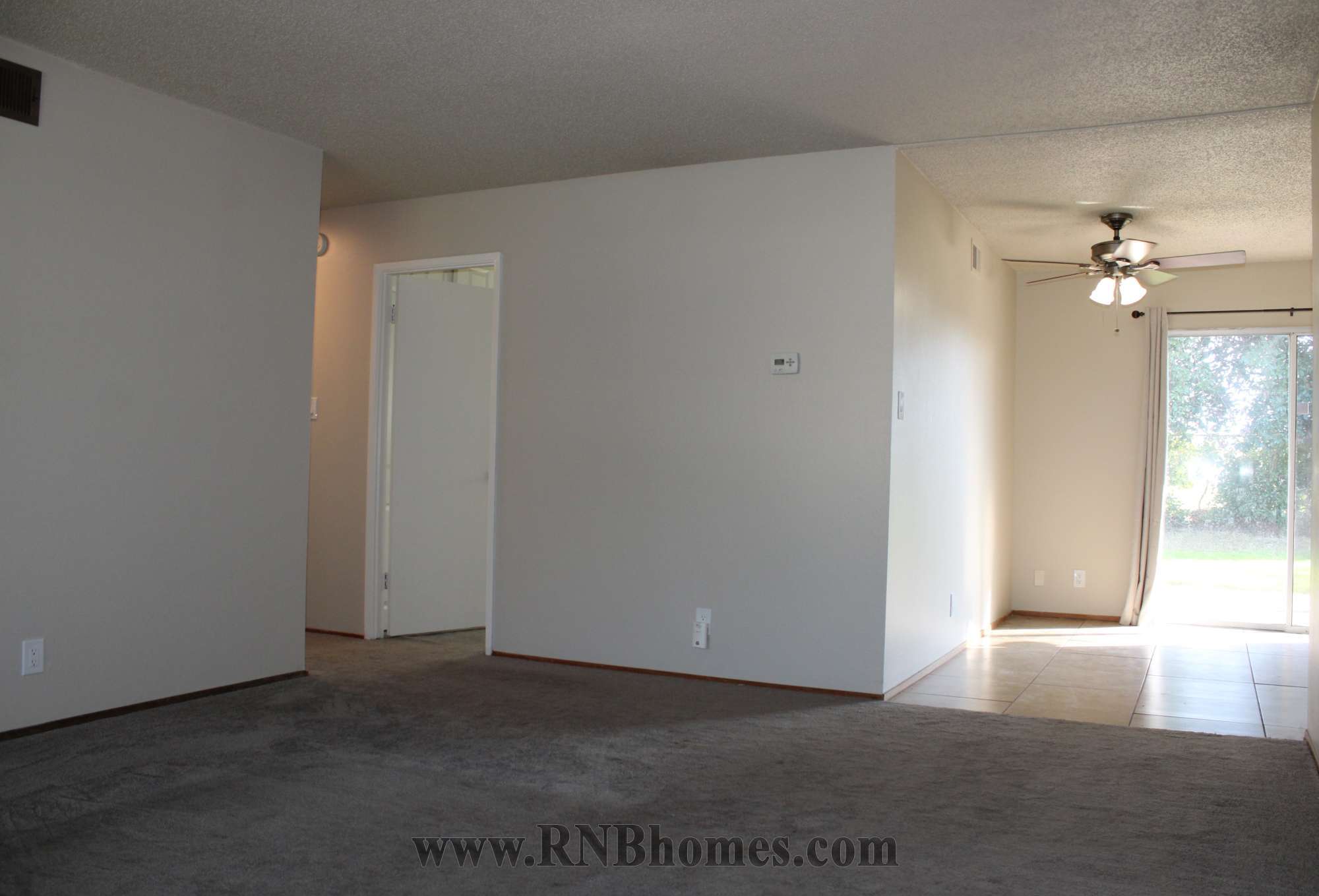 Rental Property Photo