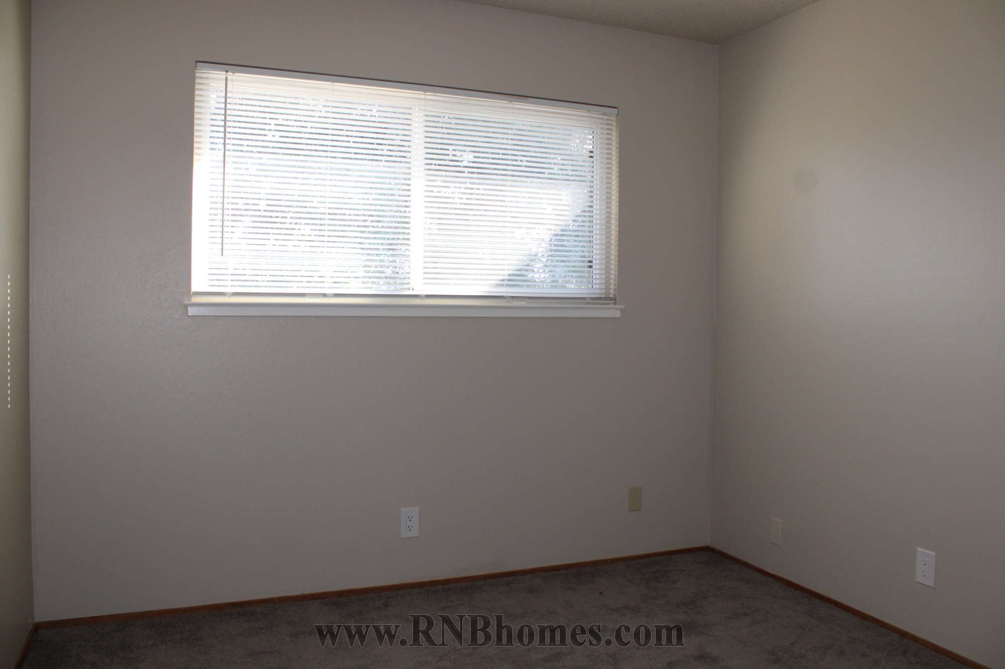 Rental Property Photo