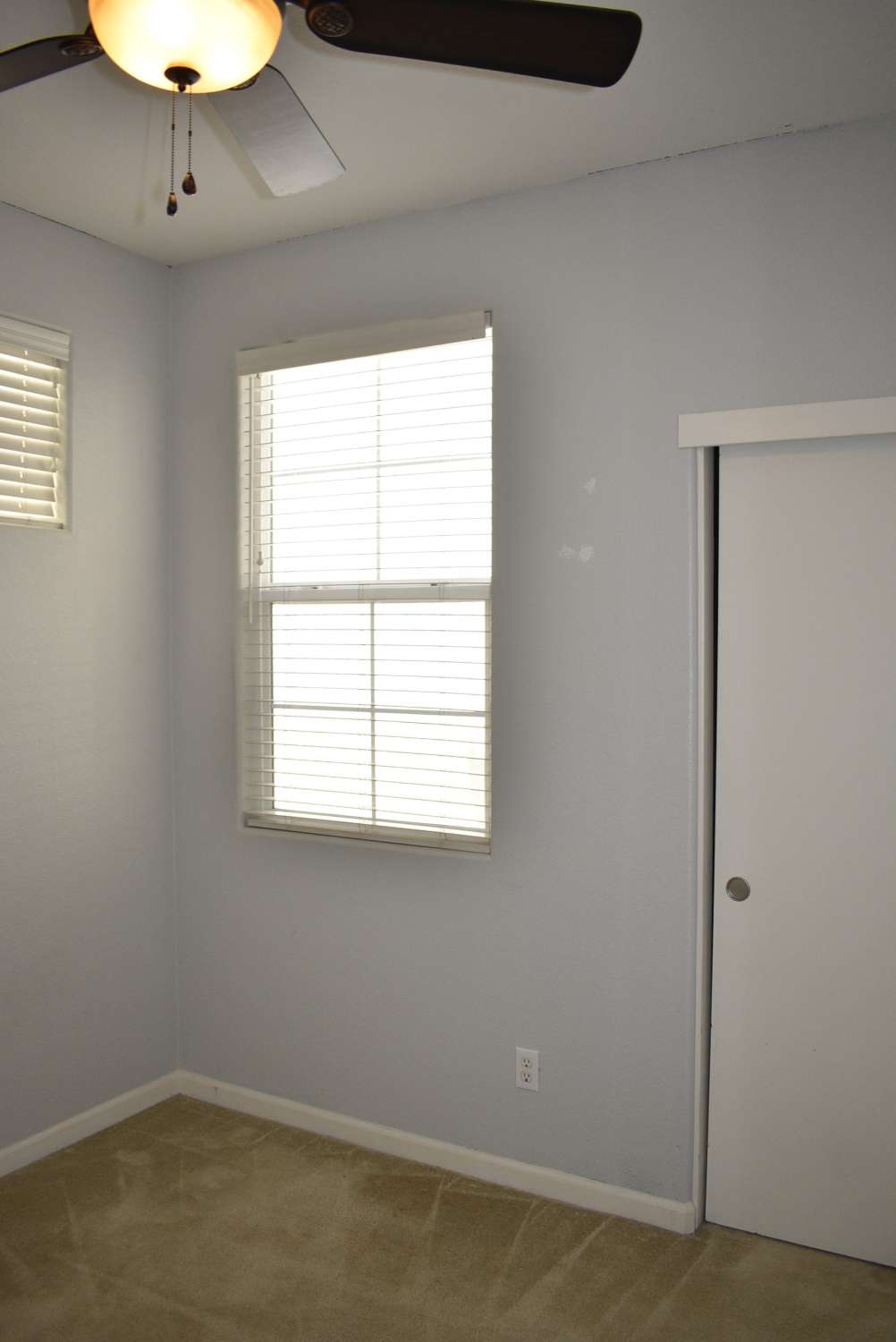 Rental Property Photo