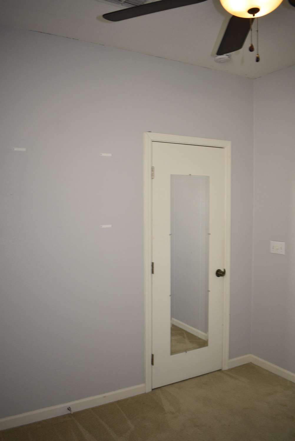 Rental Property Photo