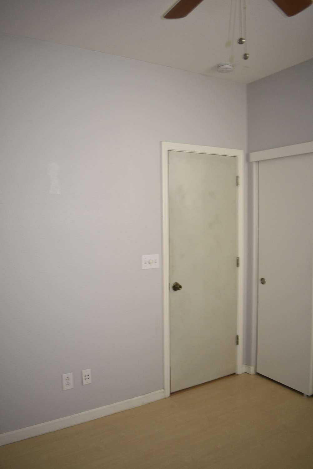 Rental Property Photo