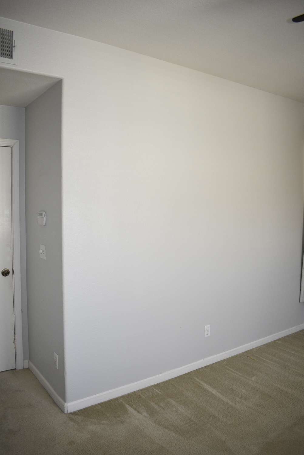 Rental Property Photo