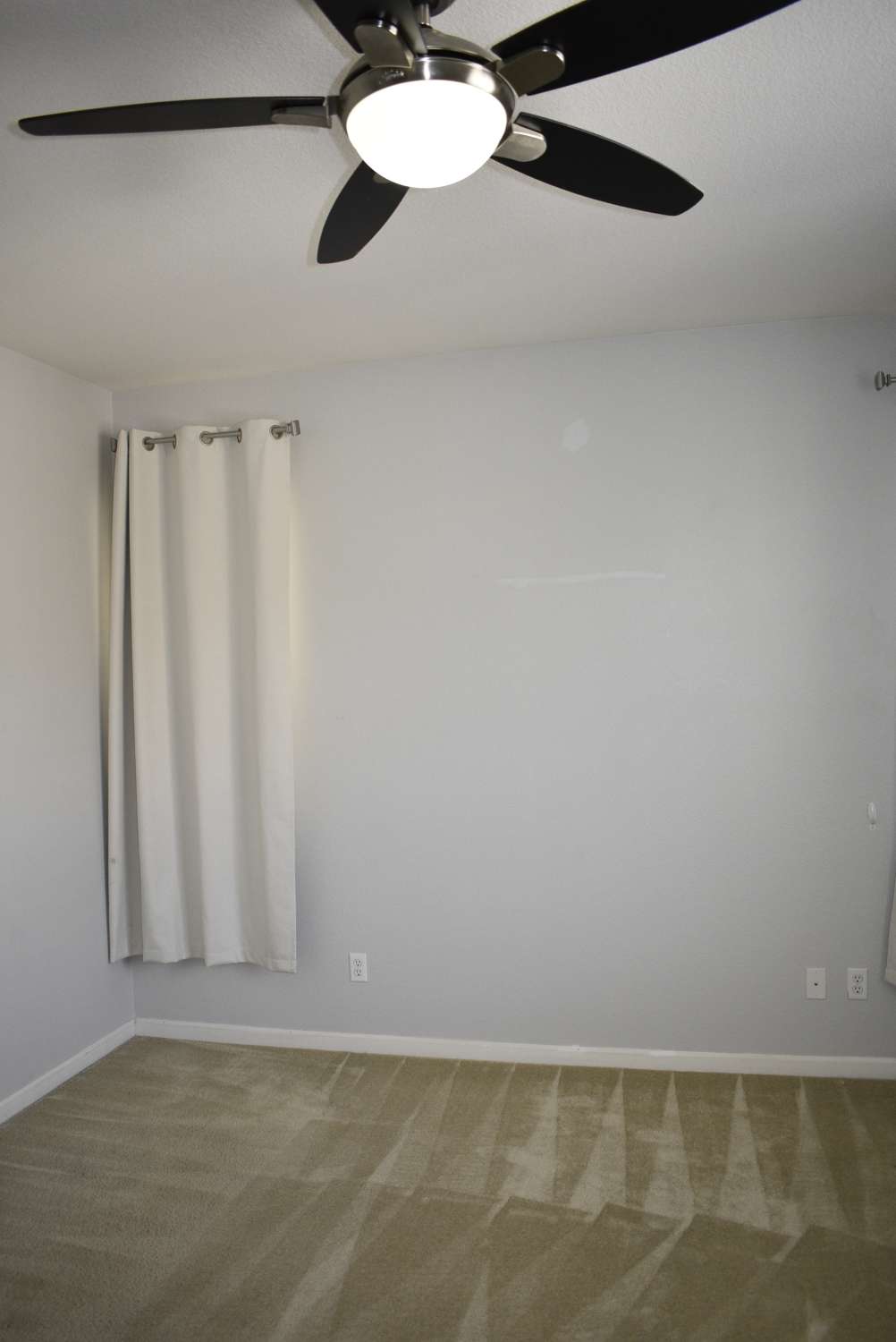 Rental Property Photo