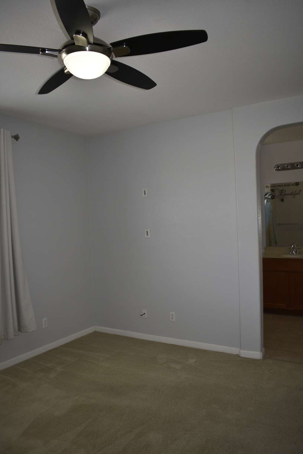 Rental Property Photo