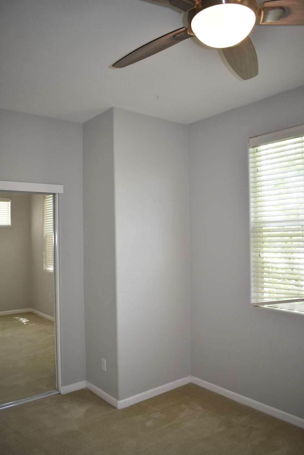 Rental Property Photo