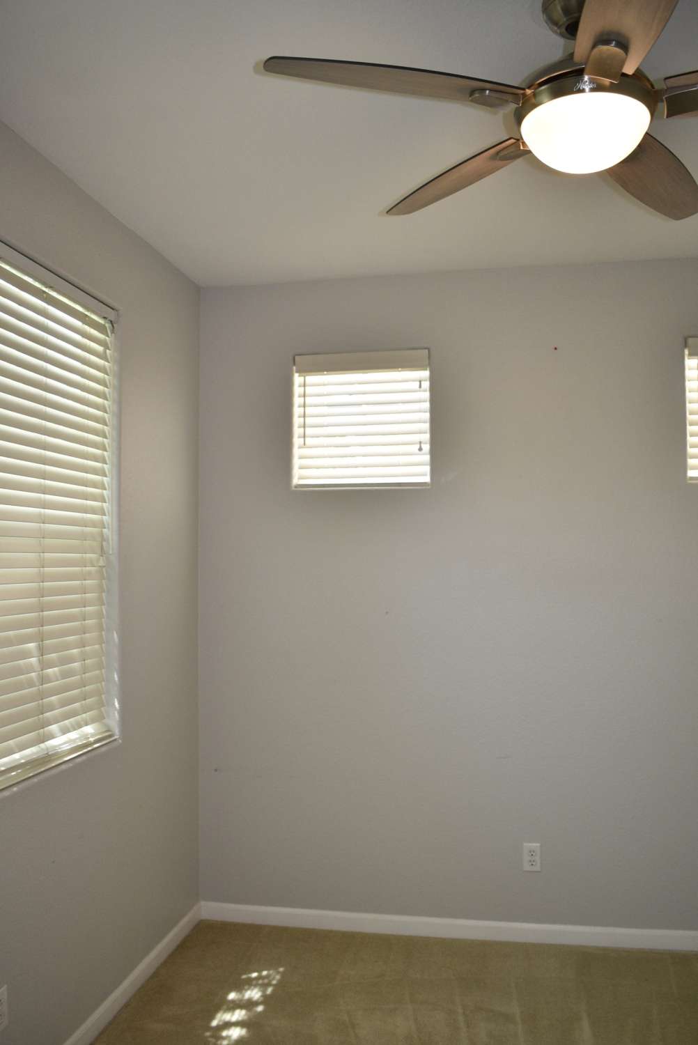 Rental Property Photo