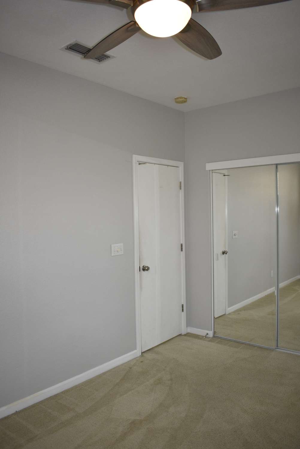 Rental Property Photo