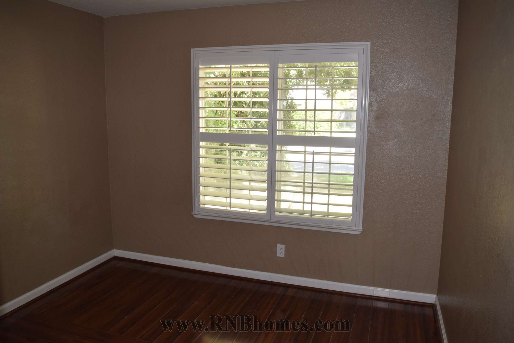 Rental Property Photo