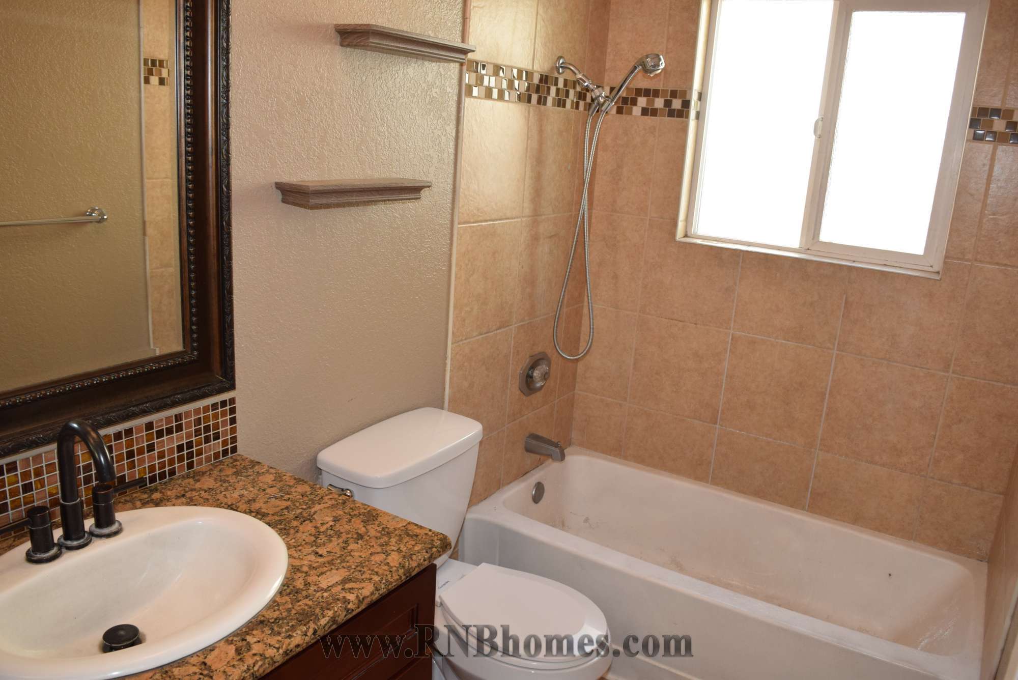 Rental Property Photo