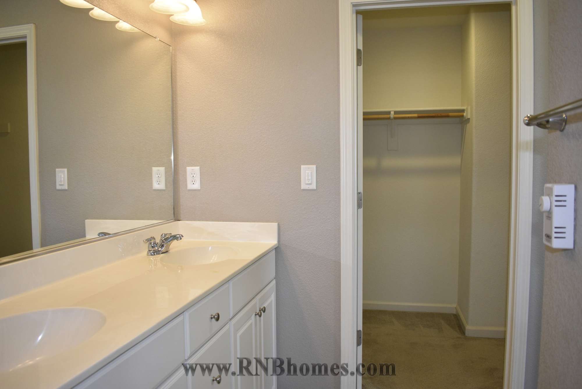 Rental Property Photo