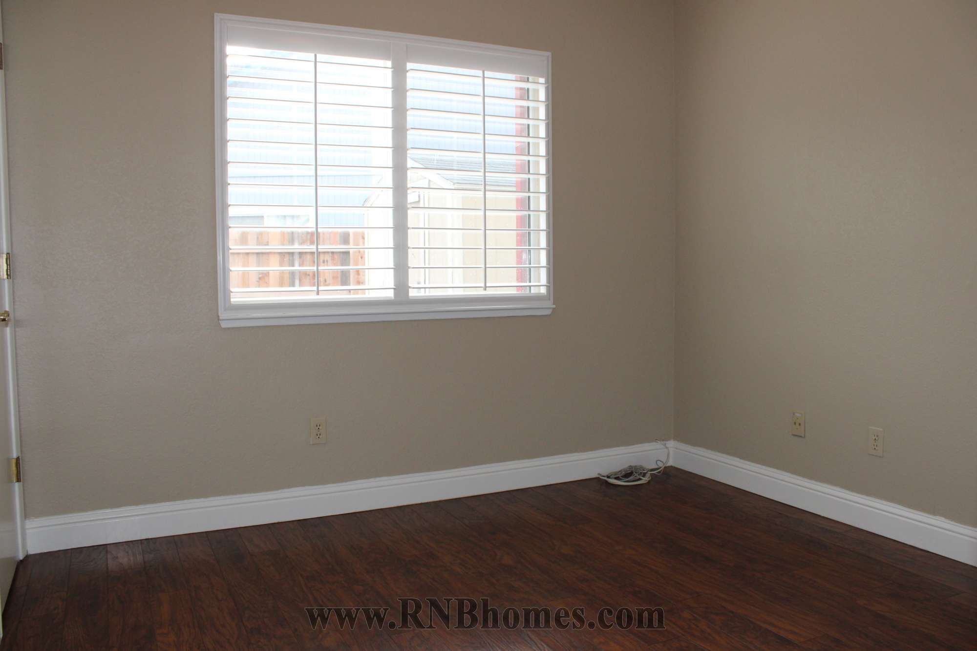 Rental Property Photo