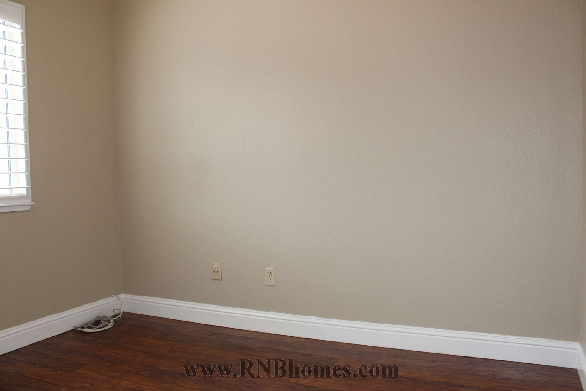 Rental Property Photo