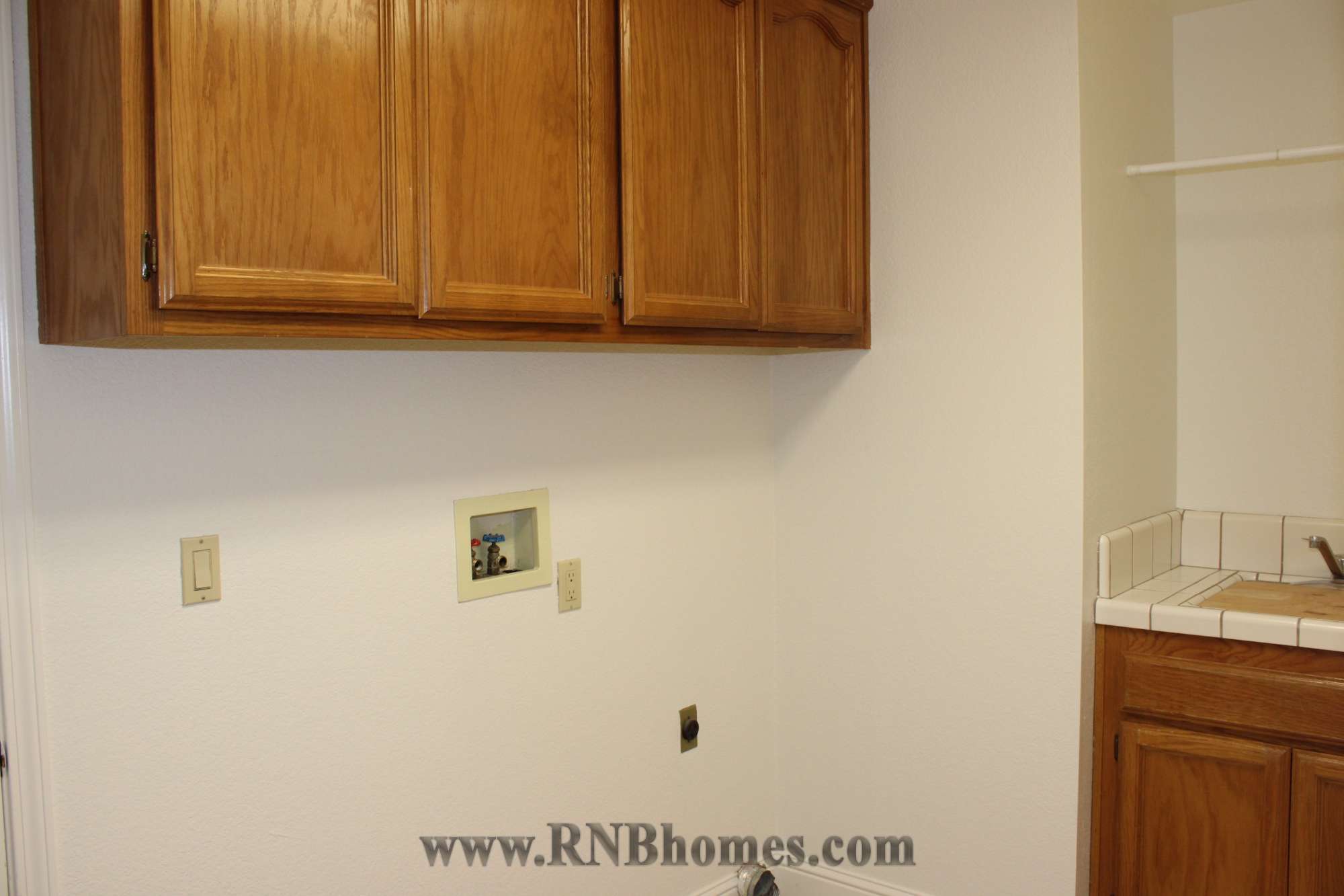 Rental Property Photo