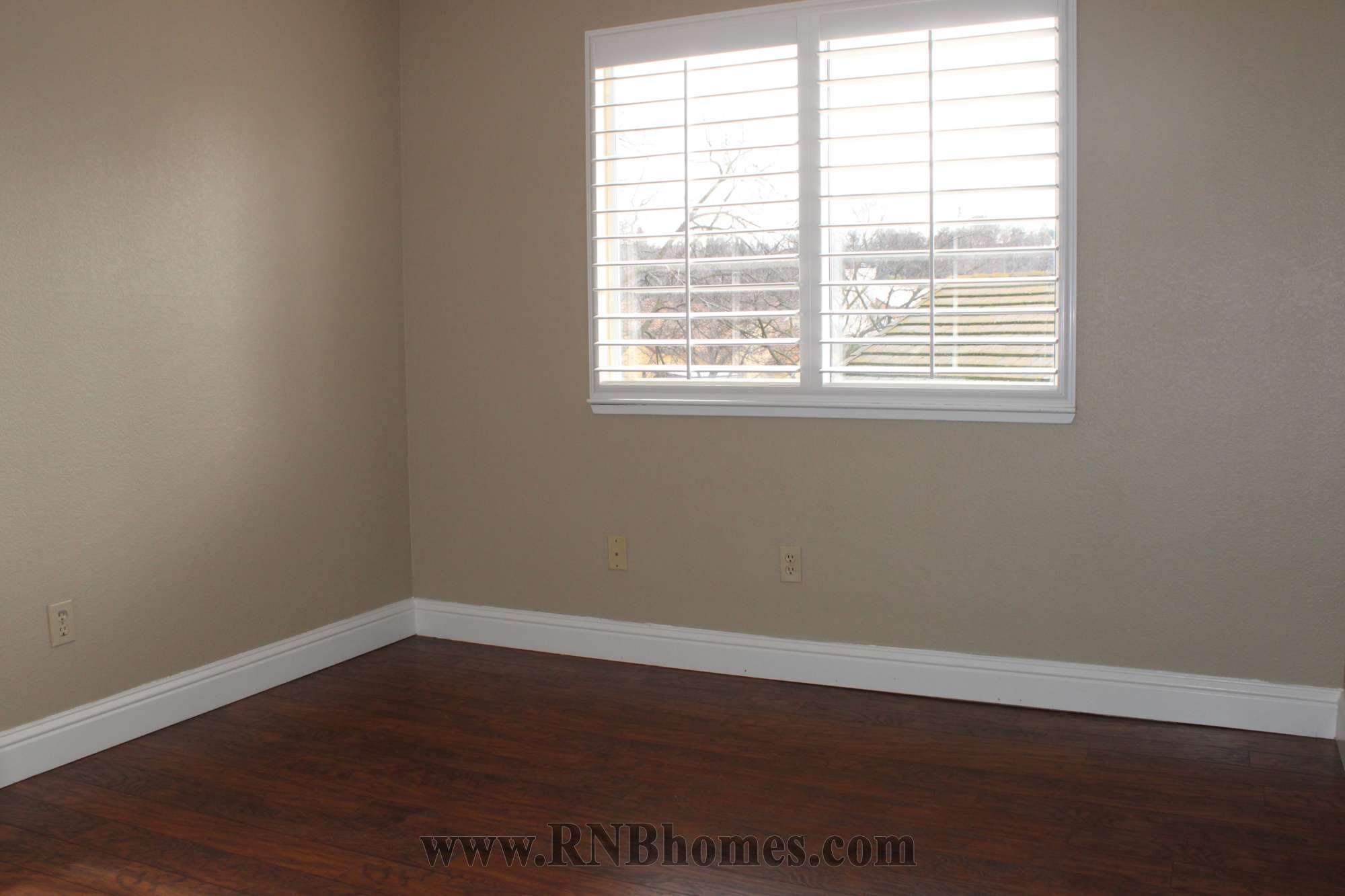 Rental Property Photo