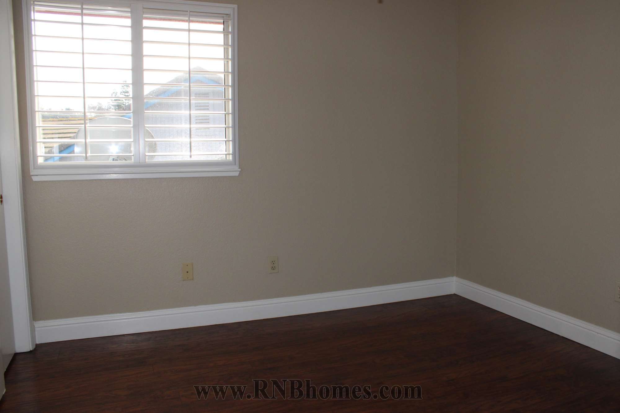 Rental Property Photo