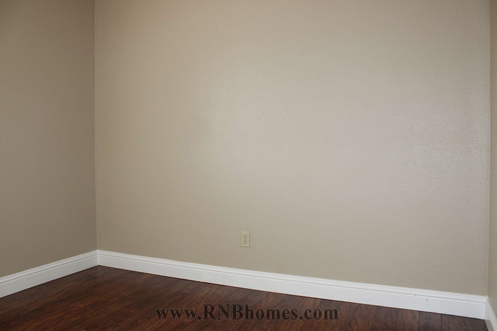 Rental Property Photo