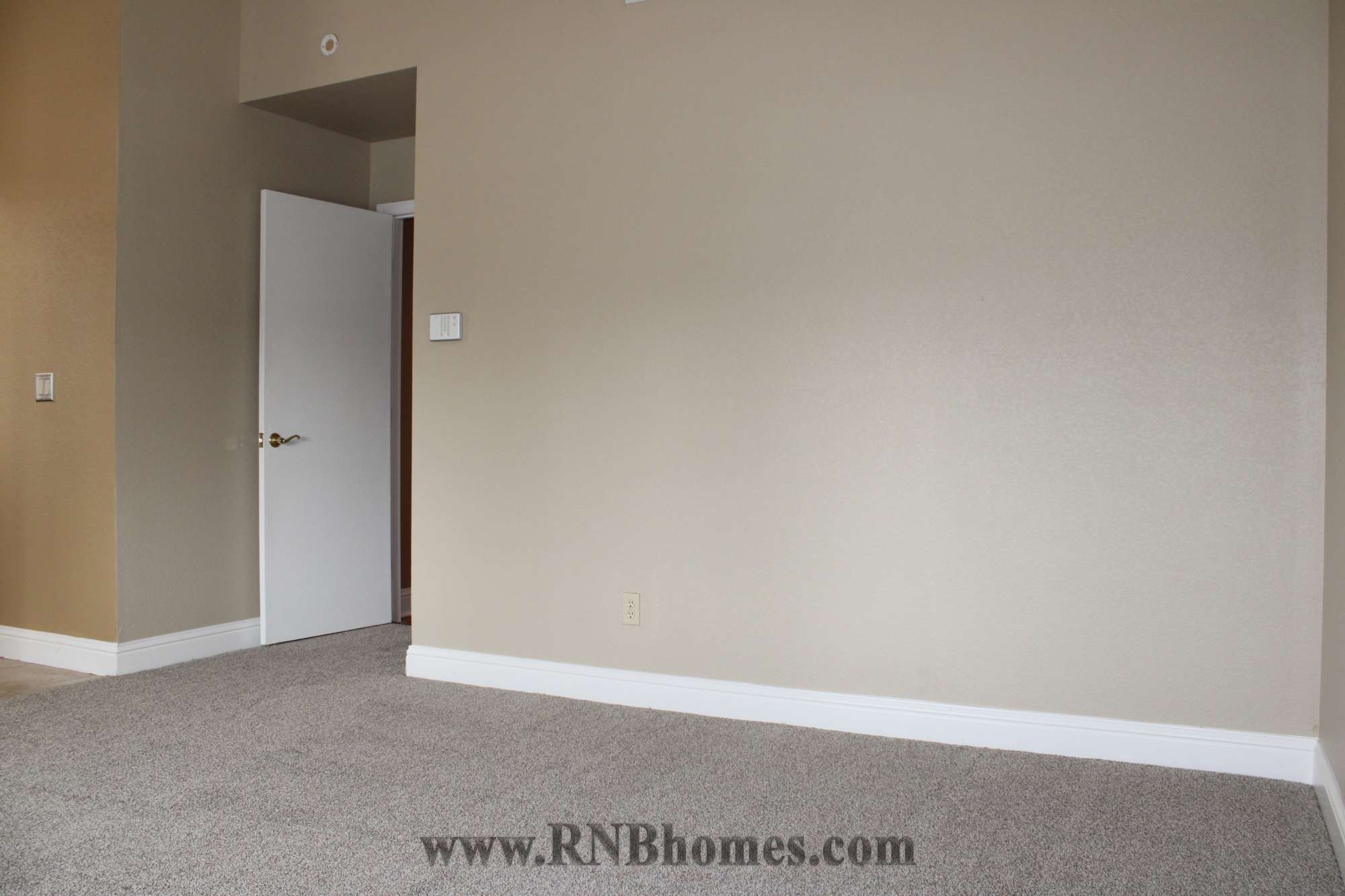 Rental Property Photo