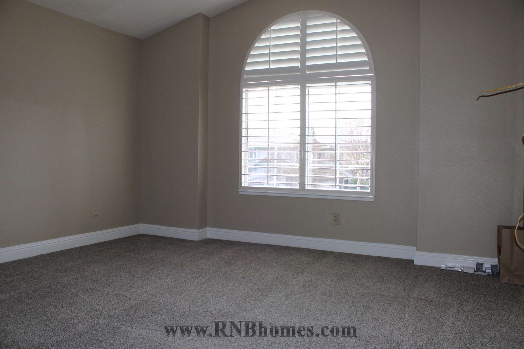 Rental Property Photo