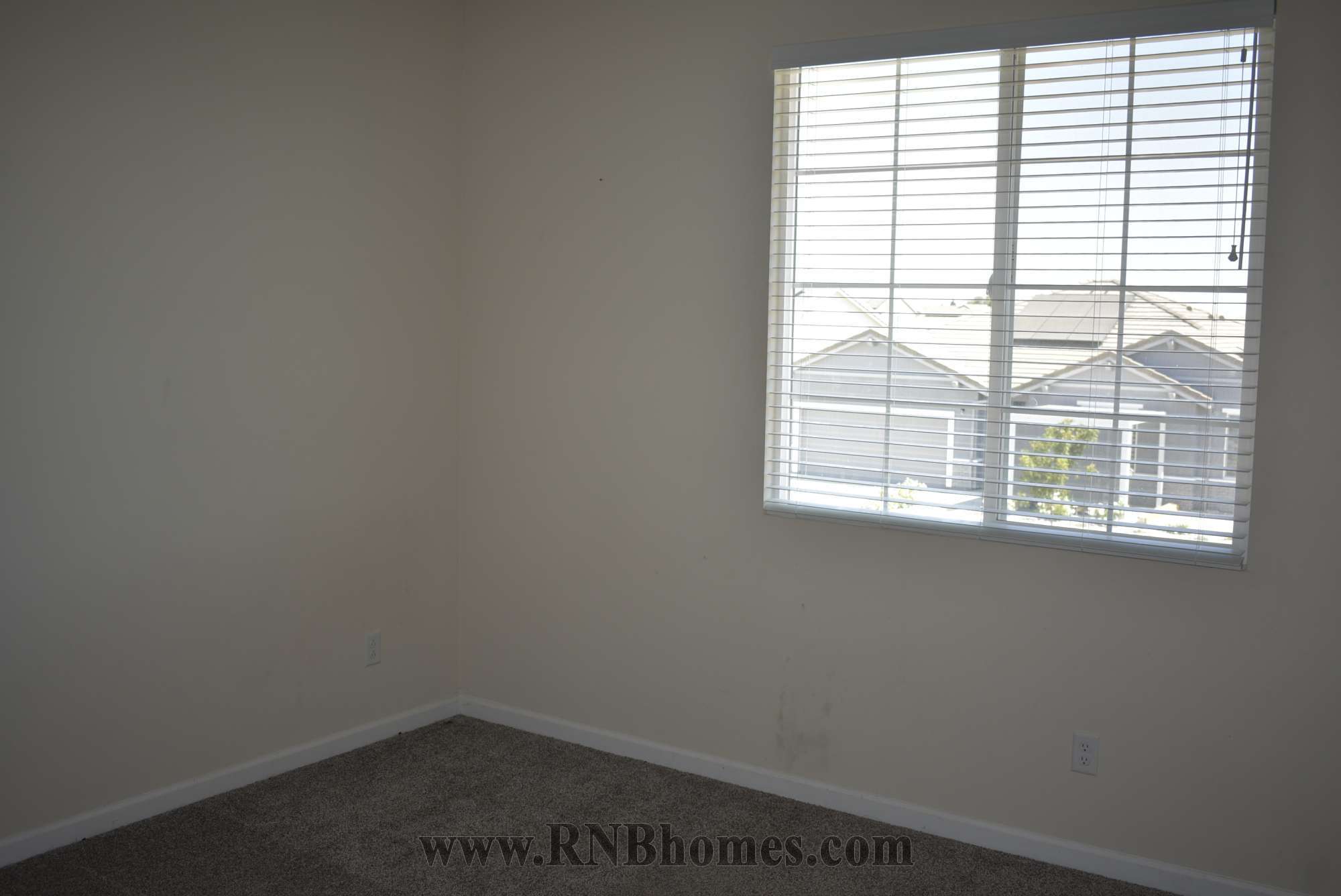 Rental Property Photo