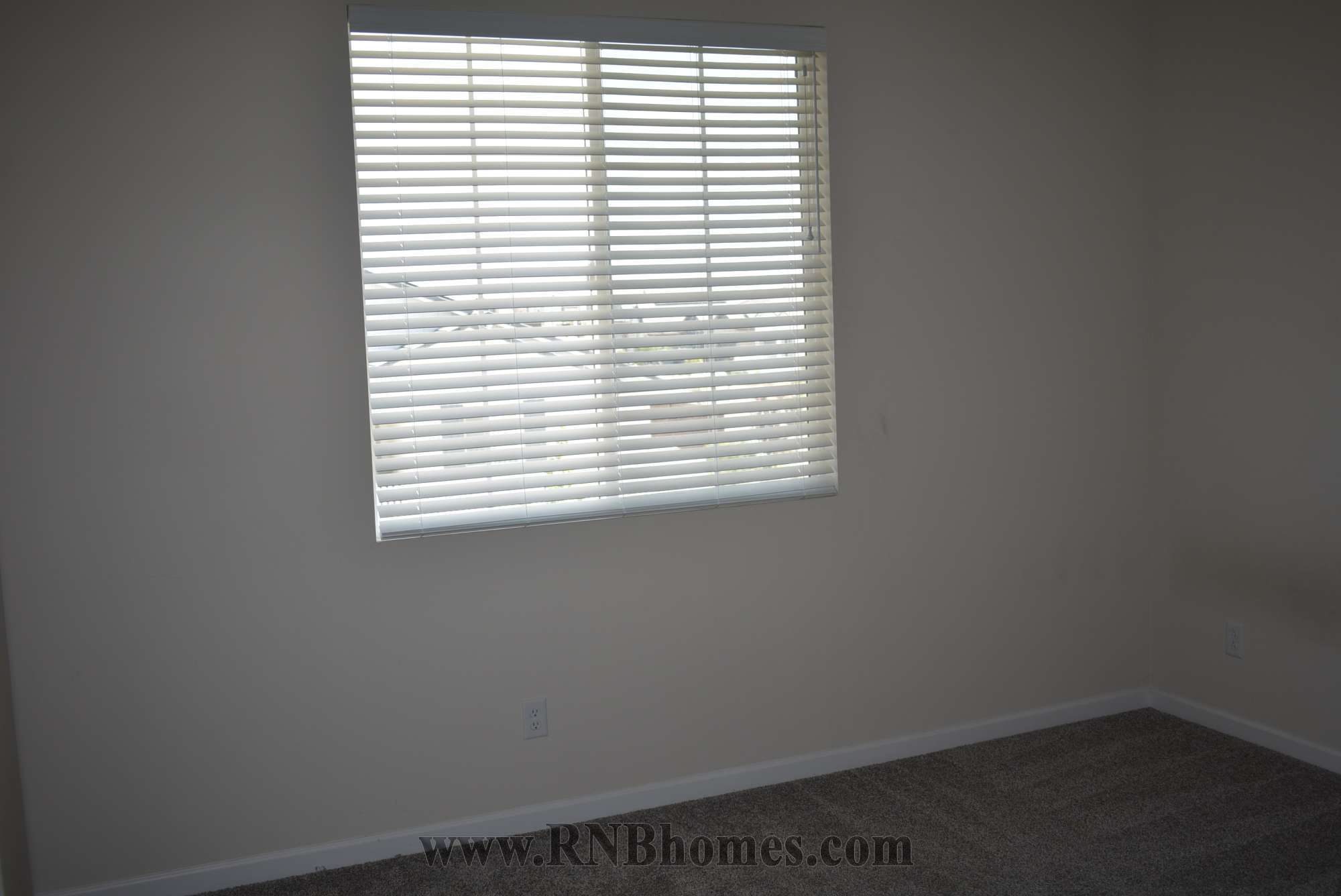 Rental Property Photo