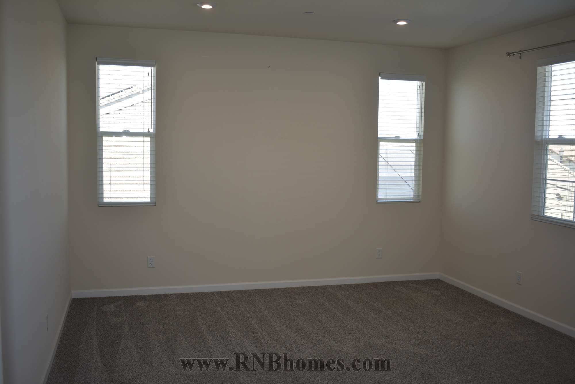 Rental Property Photo