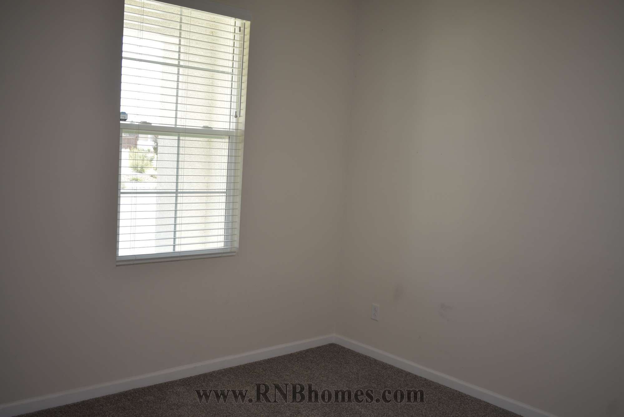 Rental Property Photo