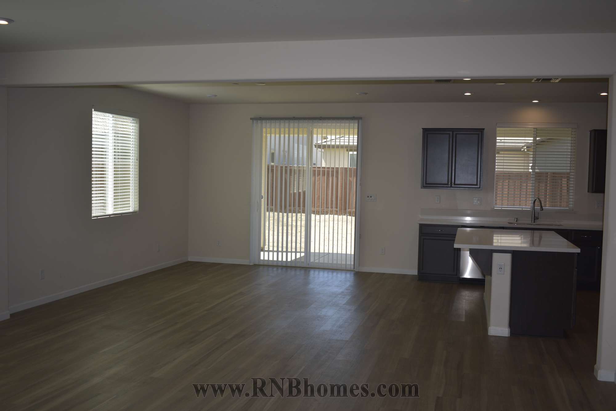 Rental Property Photo