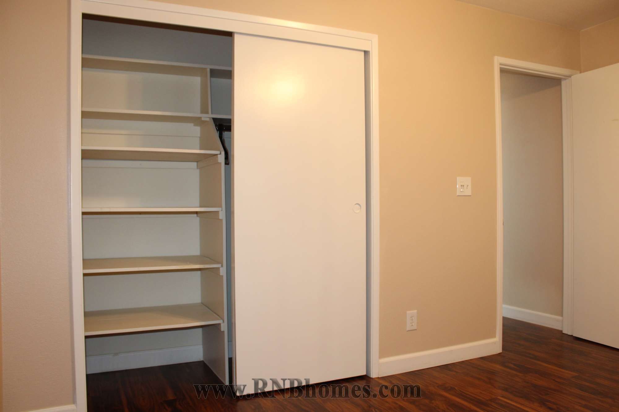 Rental Property Photo