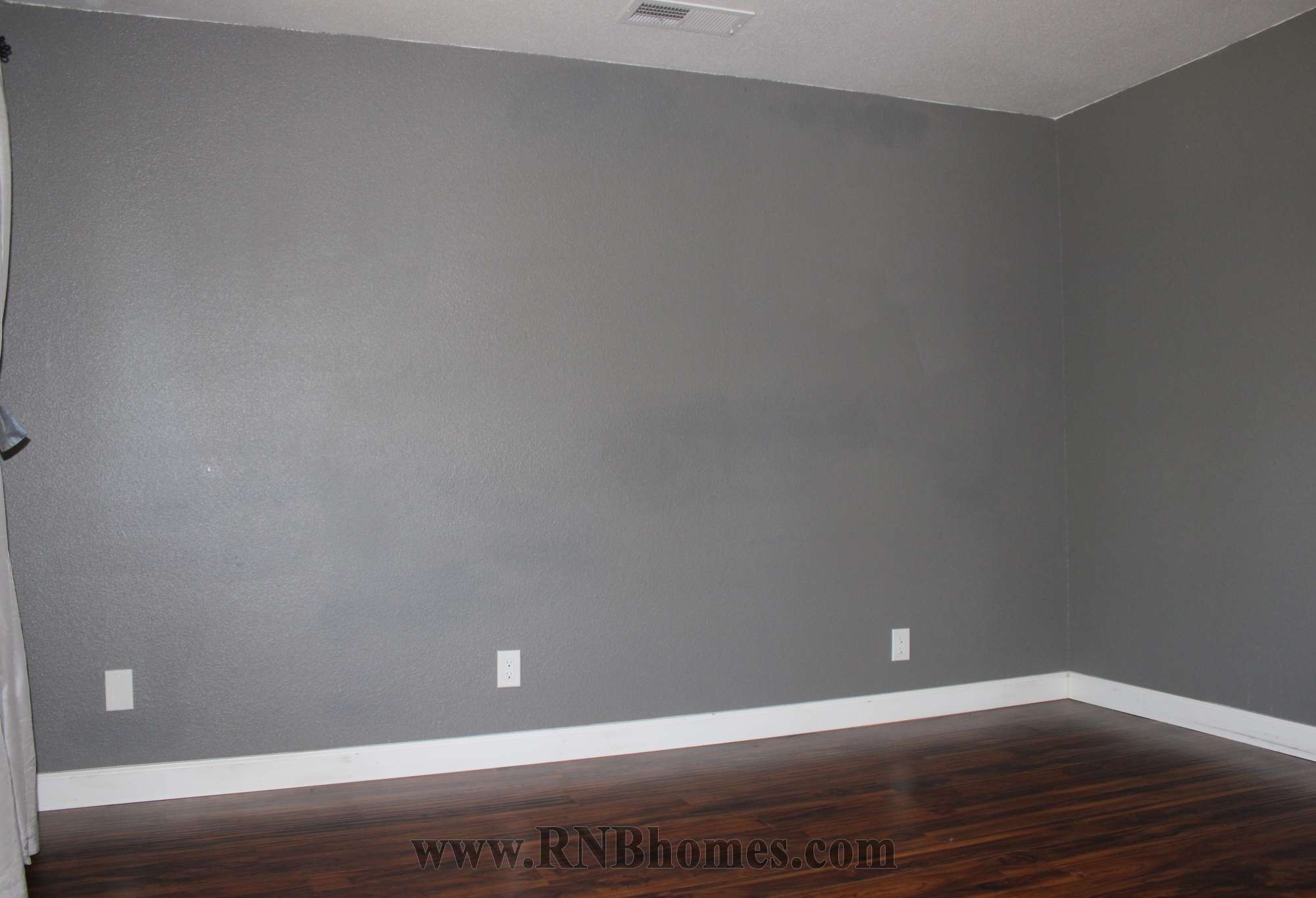 Rental Property Photo