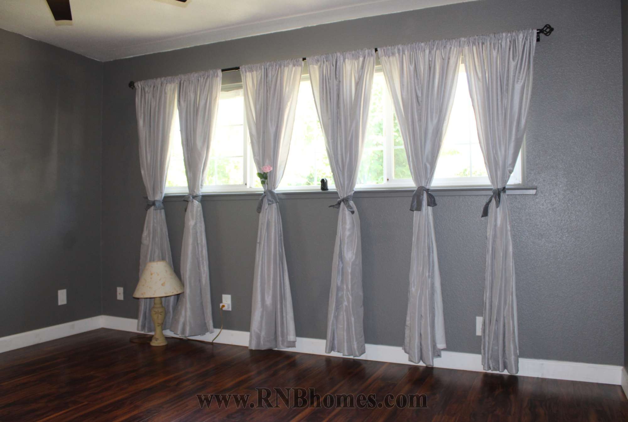 Rental Property Photo
