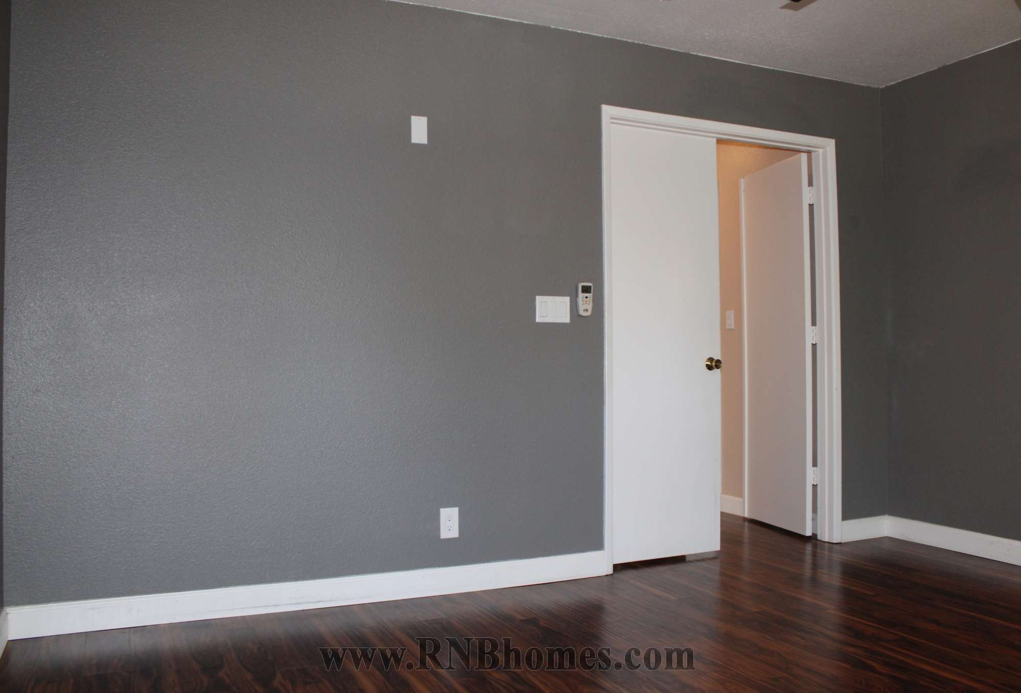 Rental Property Photo