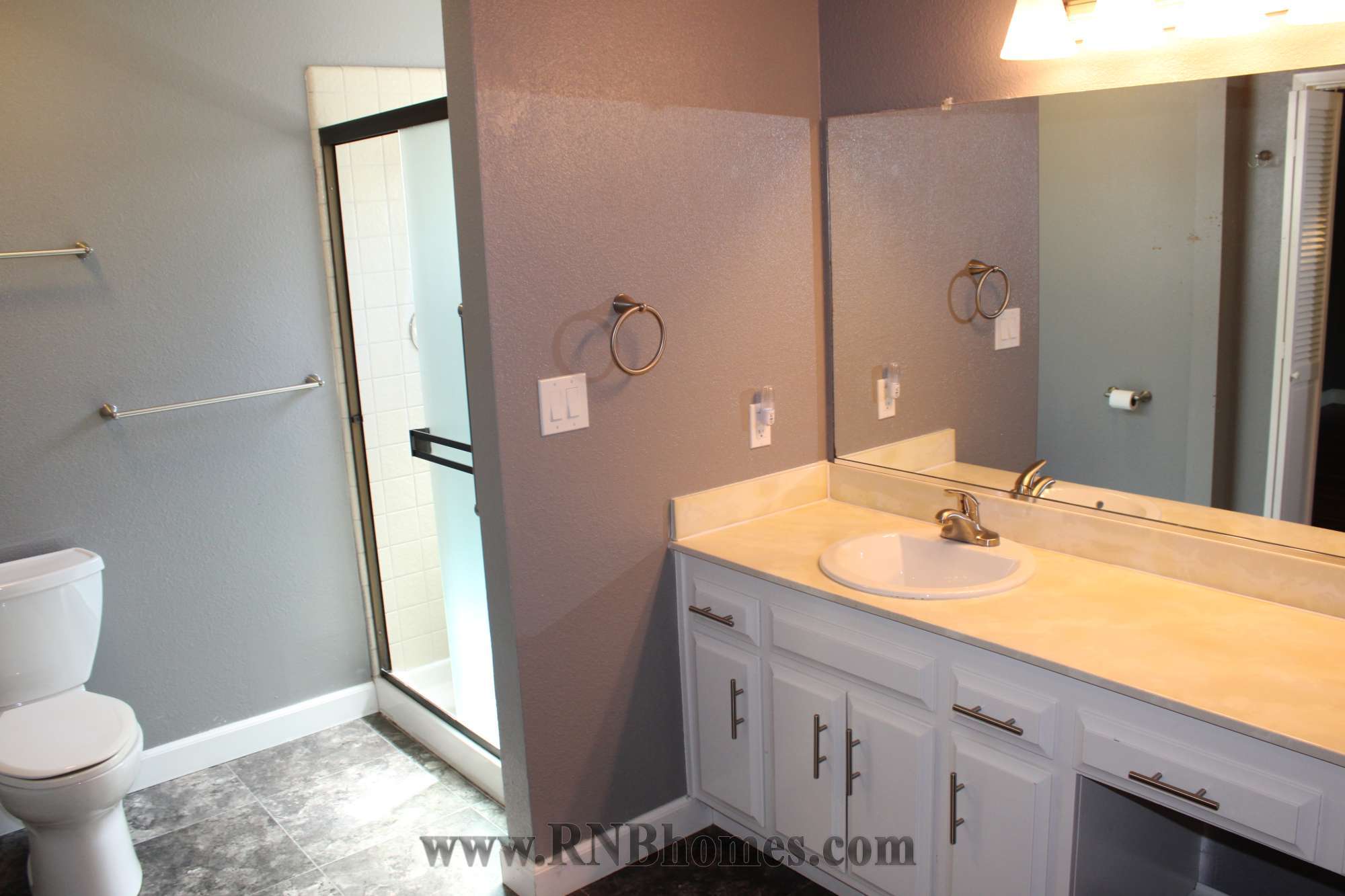 Rental Property Photo