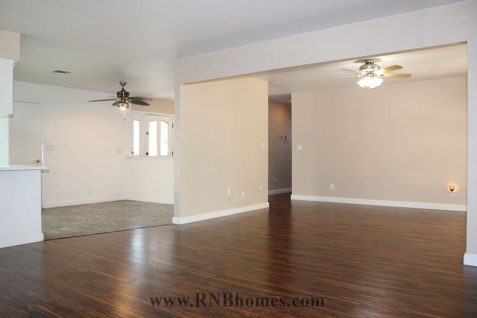 Rental Property Photo