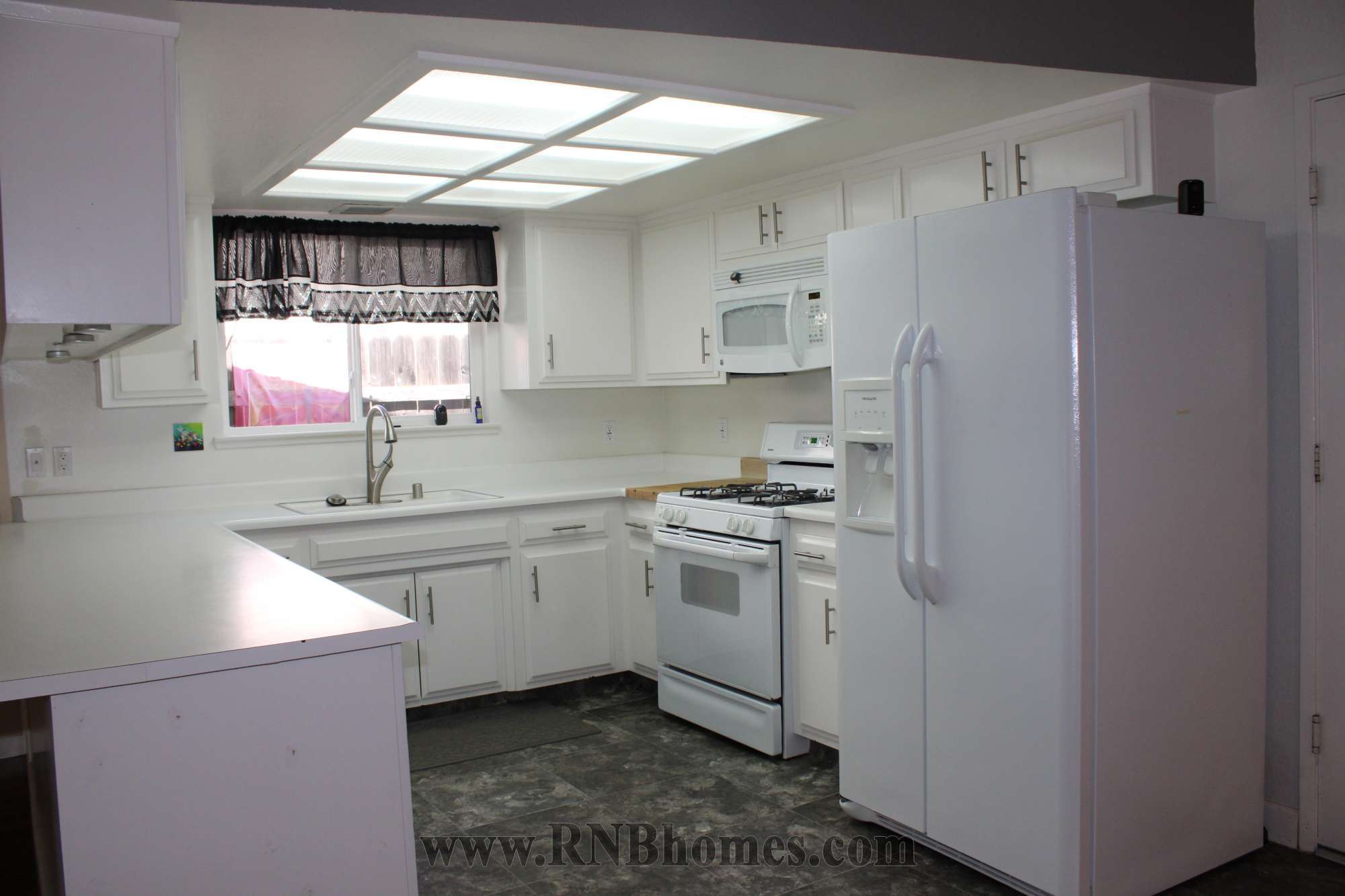 Rental Property Photo