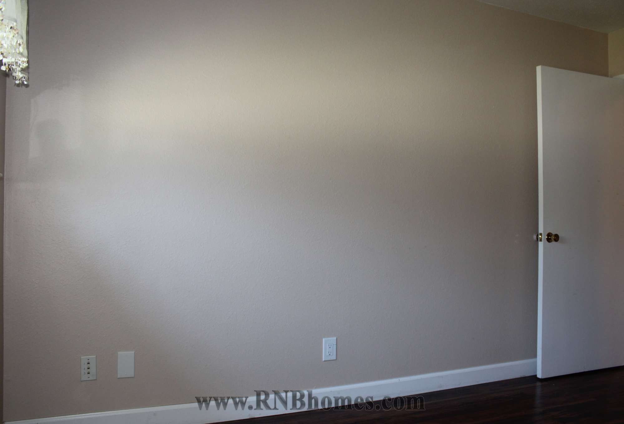 Rental Property Photo