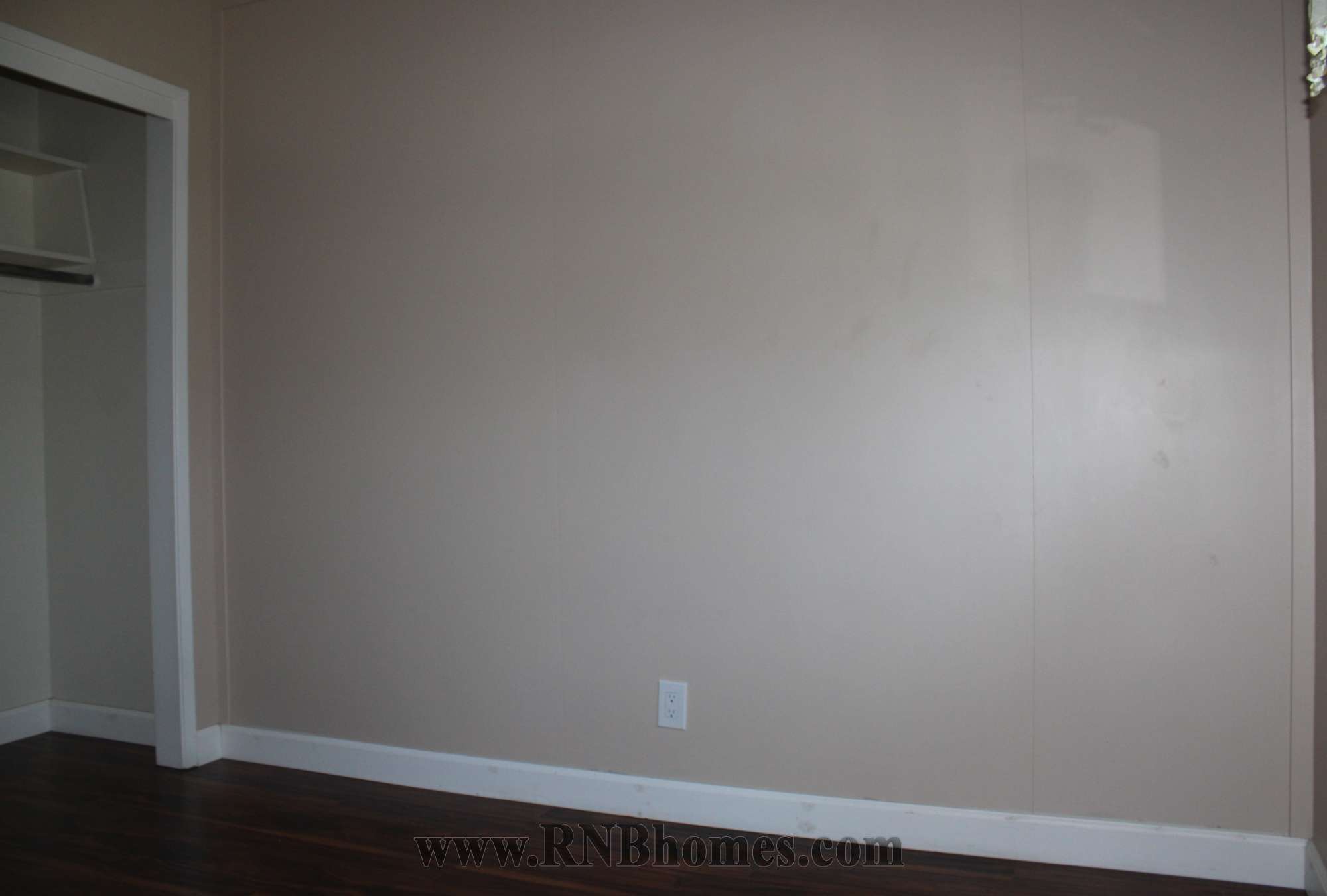 Rental Property Photo